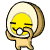 一對一家教開課了 一對一家教開課了