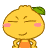 我的露天賣場現在有超新的美妝保養品 ~ 歡迎參觀  格友享有95折 我的露天賣場現在有超新的美妝保養品 ~ 歡迎參觀  格友享有95折