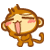 我的愛車曬黑回來了! 我的愛車曬黑回來了!