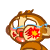 數學問題~動動腦(台北捷運公司的考題喔!) 數學問題~動動腦(台北捷運公司的考題喔!)