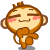 祝格友們百年旺旺! 祝格友們百年旺旺!
