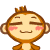 我獲選為奇摩知識彩妝類的分類高手 我獲選為奇摩知識彩妝類的分類高手