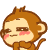 小豬天堂 小豬天堂