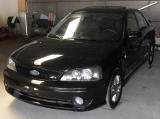我終於買車了 我終於買車了