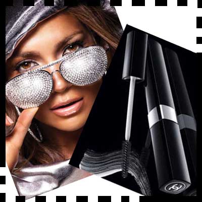 揭秘好萊塢女星大牌彩妝必備品 揭秘好萊塢女星大牌彩妝必備品