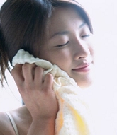 常用洗面乳大PK 常用洗面乳大PK