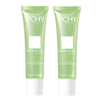 VICHY薇姿毛孔緊緻精華 VICHY薇姿毛孔緊緻精華