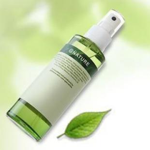 Payeasy茶樹毛孔超淨化美背抗菌噴霧 Payeasy茶樹毛孔超淨化美背抗菌噴霧