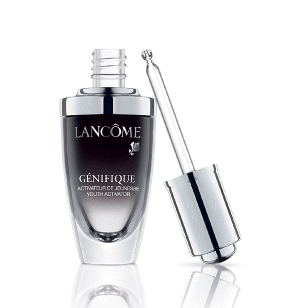 Lancome 蘭蔻肌因復活露 Lancome 蘭蔻肌因復活露