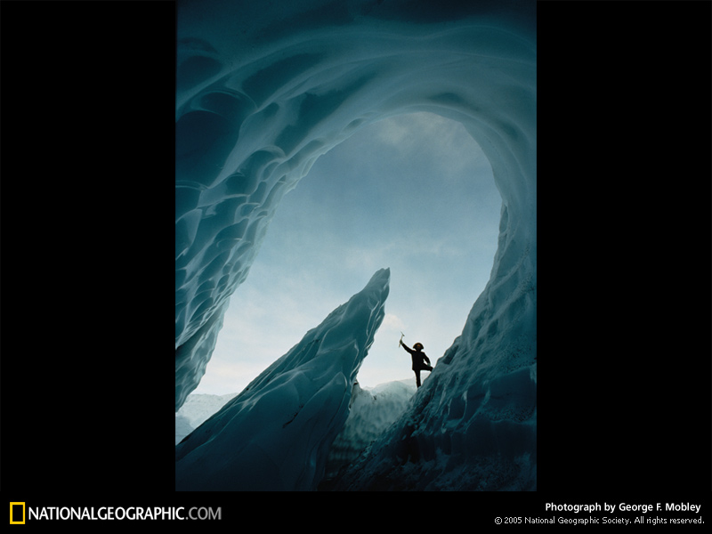 You raise me up You raise me up