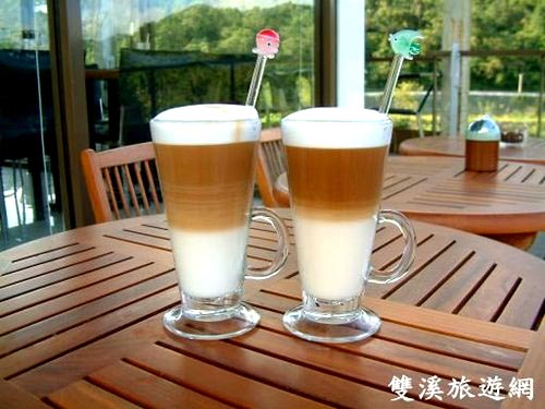 我想要喝… 我想要喝…
