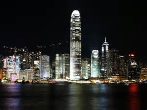 小夫妻二度蜜月~香港繽紛夜景三日遊 小夫妻二度蜜月~香港繽紛夜景三日遊