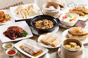 香港街頭小吃吃透透 香港街頭小吃吃透透