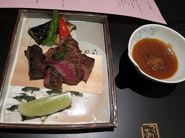 初花溫泉飯店懷石料理 + Hotel Green Plaza會席料理 初花溫泉飯店懷石料理 + Hotel Green Plaza會席料理