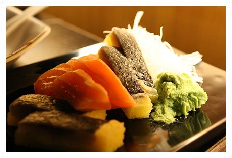 日式美食吃到飽 ~ 米多麗食尚居酒屋( 中壢店已歇業) 日式美食吃到飽 ~ 米多麗食尚居酒屋( 中壢店已歇業)