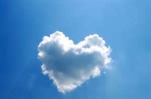 Strong Love 堅強的愛~ 約書亞樂團  年輕人也喜歡的福音歌曲 Strong Love 堅強的愛~ 約書亞樂團  年輕人也喜歡的福音歌曲