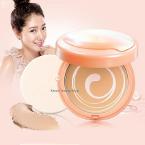 成為ETUDE HOUSE的公主會員 成為ETUDE HOUSE的公主會員