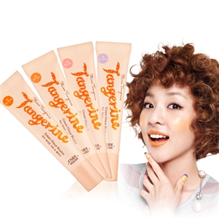 生日大禮~ETUDE HOUSE黑莓肌淨化熱感按摩霜+橙漾甜心朝氣美顏腮紅霜 生日大禮~ETUDE HOUSE黑莓肌淨化熱感按摩霜+橙漾甜心朝氣美顏腮紅霜