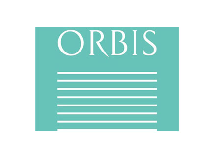 ORBIS 五項保養試用品 ORBIS 五項保養試用品