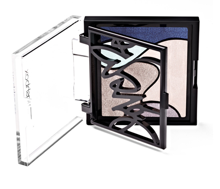 smashbox上鏡美妝新品 smashbox上鏡美妝新品