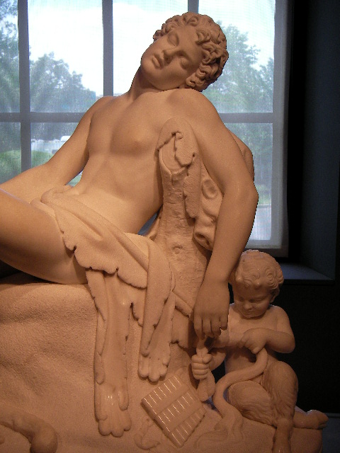 邪惡的小孩 邪惡的小孩