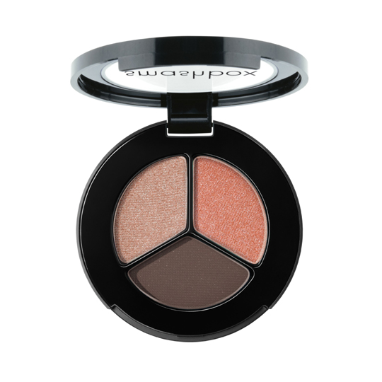 smashbox-玩顏色眼影盒 smashbox-玩顏色眼影盒