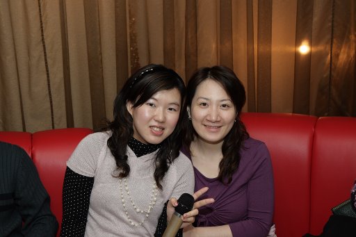 不錯的動畫故事–每一天 不錯的動畫故事–每一天